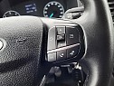 Ford Transit Custom 2.0 EcoBlue mHEV 96kW 6-míst