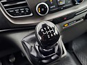 Ford Transit Custom 2.0 EcoBlue mHEV 96kW 6-míst