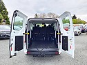 Ford Transit Custom 2.0 EcoBlue mHEV 96kW 6-míst