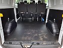 Ford Transit Custom 2.0 EcoBlue mHEV 96kW 6-míst