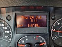 Fiat Ducato L4H3 2.3 MTJ 130kW POJÍZ.DÍLNA
