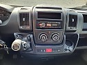 Fiat Ducato L4H3 2.3 MTJ 130kW POJÍZ.DÍLNA