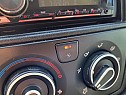 Fiat Ducato L4H3 2.3 MTJ 130kW POJÍZ.DÍLNA