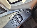 Fiat Ducato L4H3 2.3 MTJ 130kW POJÍZ.DÍLNA