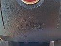 Fiat Ducato L4H3 2.3 MTJ 130kW POJÍZ.DÍLNA