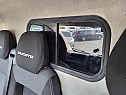 Fiat Ducato L4H3 2.3 MTJ 130kW POJÍZ.DÍLNA