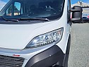 Fiat Ducato L4H3 2.3 MTJ 130kW POJÍZ.DÍLNA