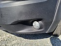 Fiat Ducato L4H3 2.3 MTJ 130kW POJÍZ.DÍLNA