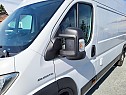 Fiat Ducato L4H3 2.3 MTJ 130kW POJÍZ.DÍLNA