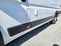 Fiat Ducato L4H3 2.3 MTJ 130kW POJÍZ.DÍLNA