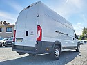 Fiat Ducato L4H3 2.3 MTJ 130kW POJÍZ.DÍLNA