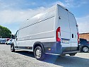 Fiat Ducato L4H3 2.3 MTJ 130kW POJÍZ.DÍLNA