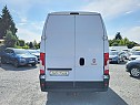 Fiat Ducato L4H3 2.3 MTJ 130kW POJÍZ.DÍLNA