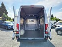 Fiat Ducato L4H3 2.3 MTJ 130kW POJÍZ.DÍLNA