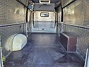 Fiat Ducato L4H3 2.3 MTJ 130kW POJÍZ.DÍLNA