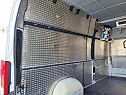 Fiat Ducato L4H3 2.3 MTJ 130kW POJÍZ.DÍLNA