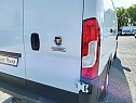 Fiat Ducato L4H3 2.3 MTJ 130kW POJÍZ.DÍLNA