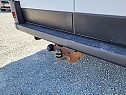 Fiat Ducato L4H3 2.3 MTJ 130kW POJÍZ.DÍLNA