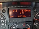 Fiat Ducato L4H3 2.3 MTJ 130kW POJÍZ.DÍLNA