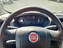 Fiat Ducato L4H3 2.3 MTJ 130kW POJÍZ.DÍLNA
