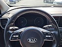 Kia Sportage 1.6 CRDi 100kW TOP *ČR Kia Sportage 1.6 CRDi 100kW TOP *ČR