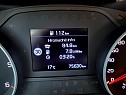 Kia Sportage 1.6 CRDi 100kW TOP *ČR Kia Sportage 1.6 CRDi 100kW TOP *ČR