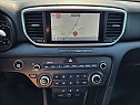 Kia Sportage 1.6 CRDi 100kW TOP *ČR Kia Sportage 1.6 CRDi 100kW TOP *ČR