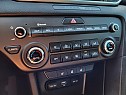 Kia Sportage 1.6 CRDi 100kW TOP *ČR Kia Sportage 1.6 CRDi 100kW TOP *ČR