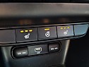 Kia Sportage 1.6 CRDi 100kW TOP *ČR Kia Sportage 1.6 CRDi 100kW TOP *ČR