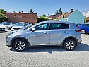 Kia Sportage 1.6 CRDi 100kW TOP *ČR Kia Sportage 1.6 CRDi 100kW TOP *ČR
