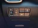 Kia Sportage 1.6 CRDi 100kW TOP *ČR Kia Sportage 1.6 CRDi 100kW TOP *ČR