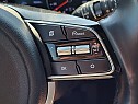 Kia Sportage 1.6 CRDi 100kW TOP *ČR Kia Sportage 1.6 CRDi 100kW TOP *ČR