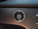 Kia Sportage 1.6 CRDi 100kW TOP *ČR Kia Sportage 1.6 CRDi 100kW TOP *ČR