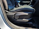 Kia Sportage 1.6 CRDi 100kW TOP *ČR Kia Sportage 1.6 CRDi 100kW TOP *ČR