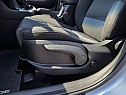 Kia Sportage 1.6 CRDi 100kW TOP *ČR Kia Sportage 1.6 CRDi 100kW TOP *ČR