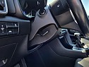 Kia Sportage 1.6 CRDi 100kW TOP *ČR Kia Sportage 1.6 CRDi 100kW TOP *ČR