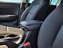 Kia Sportage 1.6 CRDi 100kW TOP *ČR Kia Sportage 1.6 CRDi 100kW TOP *ČR
