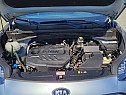 Kia Sportage 1.6 CRDi 100kW TOP *ČR Kia Sportage 1.6 CRDi 100kW TOP *ČR