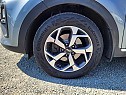 Kia Sportage 1.6 CRDi 100kW TOP *ČR Kia Sportage 1.6 CRDi 100kW TOP *ČR