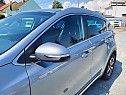 Kia Sportage 1.6 CRDi 100kW TOP *ČR Kia Sportage 1.6 CRDi 100kW TOP *ČR