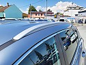 Kia Sportage 1.6 CRDi 100kW TOP *ČR Kia Sportage 1.6 CRDi 100kW TOP *ČR