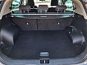 Kia Sportage 1.6 CRDi 100kW TOP *ČR Kia Sportage 1.6 CRDi 100kW TOP *ČR