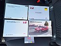Kia Sportage 1.6 CRDi 100kW TOP *ČR Kia Sportage 1.6 CRDi 100kW TOP *ČR