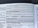 Kia Sportage 1.6 CRDi 100kW TOP *ČR Kia Sportage 1.6 CRDi 100kW TOP *ČR