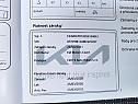 Kia Sportage 1.6 CRDi 100kW TOP *ČR Kia Sportage 1.6 CRDi 100kW TOP *ČR