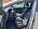Kia Sportage 1.6 CRDi 100kW TOP *ČR Kia Sportage 1.6 CRDi 100kW TOP *ČR