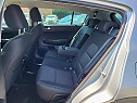Kia Sportage 1.6 CRDi 100kW TOP *ČR Kia Sportage 1.6 CRDi 100kW TOP *ČR