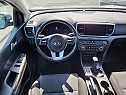 Kia Sportage 1.6 CRDi 100kW TOP *ČR Kia Sportage 1.6 CRDi 100kW TOP *ČR