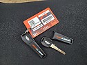 KTM 790 Adventure 5.500 km - nové v ČR - 1.majit KTM 790 Adventure 5.500 km - nové v ČR - 1.majit