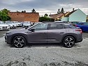 Citroën C5 X 1.6 Hybrid 225k EAT8 MAX